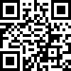 https://ur.abna24.com/x7ddd