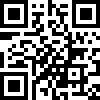 https://ur.abna24.com/xjz7D