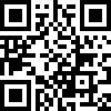 https://ur.abna24.com/xbRqX
