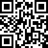 https://ur.abna24.com/x8Vgn