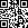 https://ur.abna24.com/x99QY