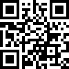 https://ur.abna24.com/xhM4p
