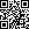 https://ur.abna24.com/xkF3M
