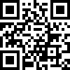 https://ur.abna24.com/xhGDc
