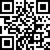 https://ur.abna24.com/xhd9j