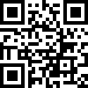 https://ur.abna24.com/x6mt7