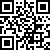 https://ur.abna24.com/xhFcf