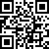 https://ur.abna24.com/x7yLg