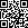 https://ur.abna24.com/x467G