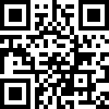 https://ur.abna24.com/x6jQ8