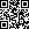 https://ur.abna24.com/x7HxB