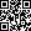 https://ur.abna24.com/x4nxx