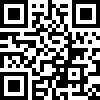https://ur.abna24.com/x56pr