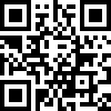 https://ur.abna24.com/xhqTp