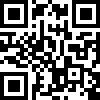 https://ur.abna24.com/x45Zb