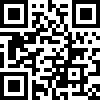 https://ur.abna24.com/x3MCg
