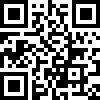https://ur.abna24.com/xkv8F