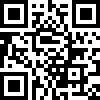 https://ur.abna24.com/xbfK9
