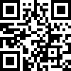 https://ur.abna24.com/x9m5J