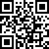 https://ur.abna24.com/x7HjF