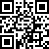 https://ur.abna24.com/x9dFd