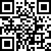 https://ur.abna24.com/x6fs9