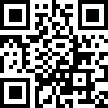 https://ur.abna24.com/xjvvF