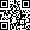 https://ur.abna24.com/x5S8K