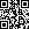 https://ur.abna24.com/xbJMQ