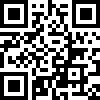 https://ur.abna24.com/x7vtV