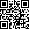 https://ur.abna24.com/x6gFd