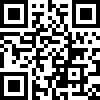 https://ur.abna24.com/x5Ycq