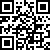 https://ur.abna24.com/x7K95