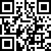 https://ur.abna24.com/x5yMP