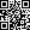 https://ur.abna24.com/x9Hzz