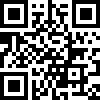 https://ur.abna24.com/xhJph