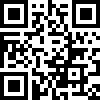 https://ur.abna24.com/xd7TF