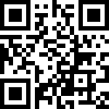https://ur.abna24.com/x9v3T