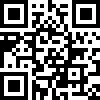 https://ur.abna24.com/x4hX9