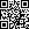 https://ur.abna24.com/x9dpv