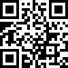 https://ur.abna24.com/x8gPF