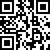 https://ur.abna24.com/x3QkF