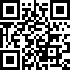 https://ur.abna24.com/xgybj
