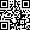 https://ur.abna24.com/x5DxH