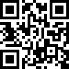 https://ur.abna24.com/xbgJy