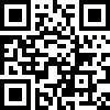 https://ur.abna24.com/x5KS7