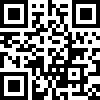 https://ur.abna24.com/xhPQd