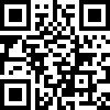 https://ur.abna24.com/x7Drx