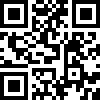 https://ur.abna24.com/x7CyX