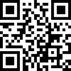 https://ur.abna24.com/x7ywG